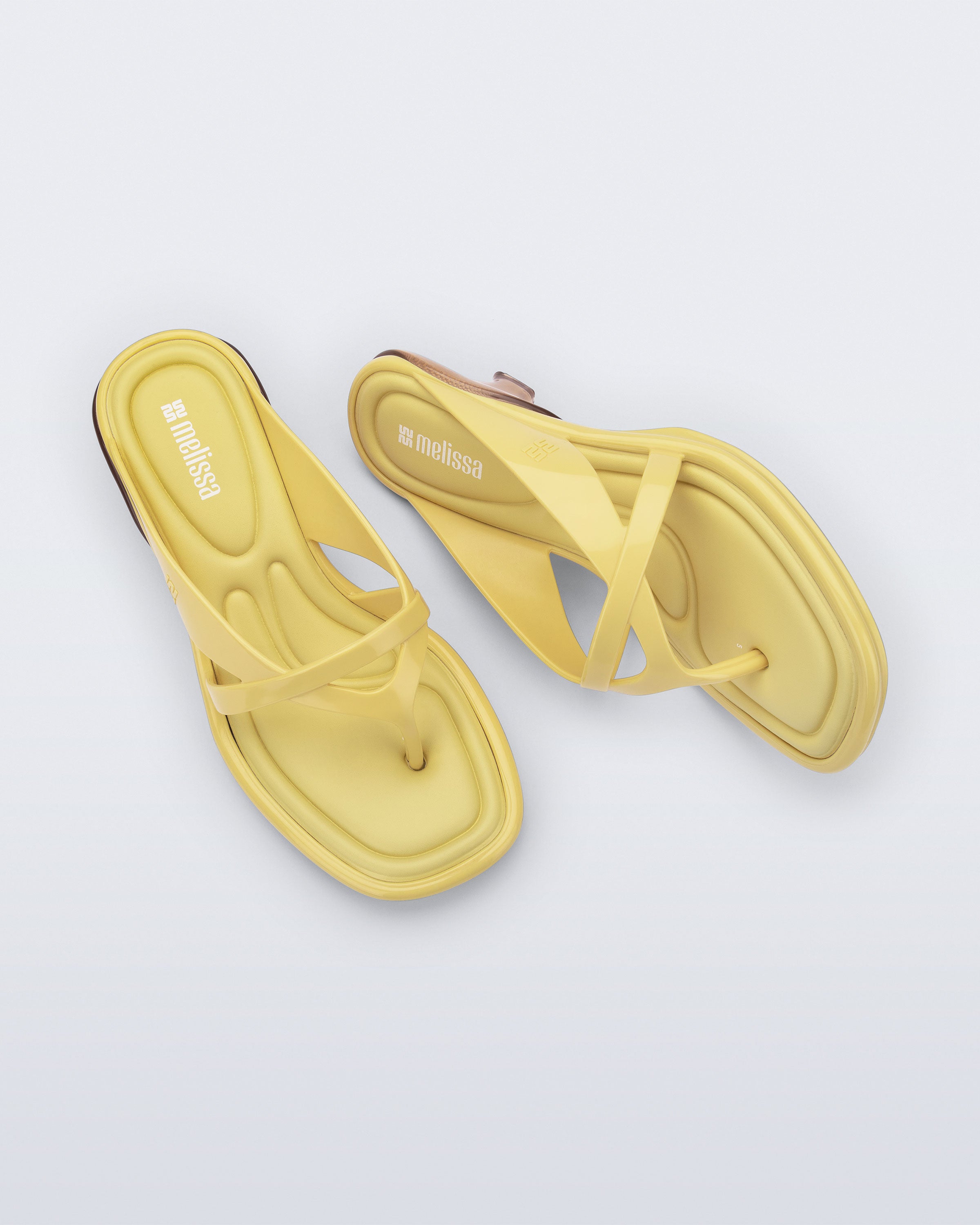 Layla mule à petit talon pour femmes