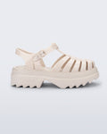 Possession Platform II sandale pour femmes