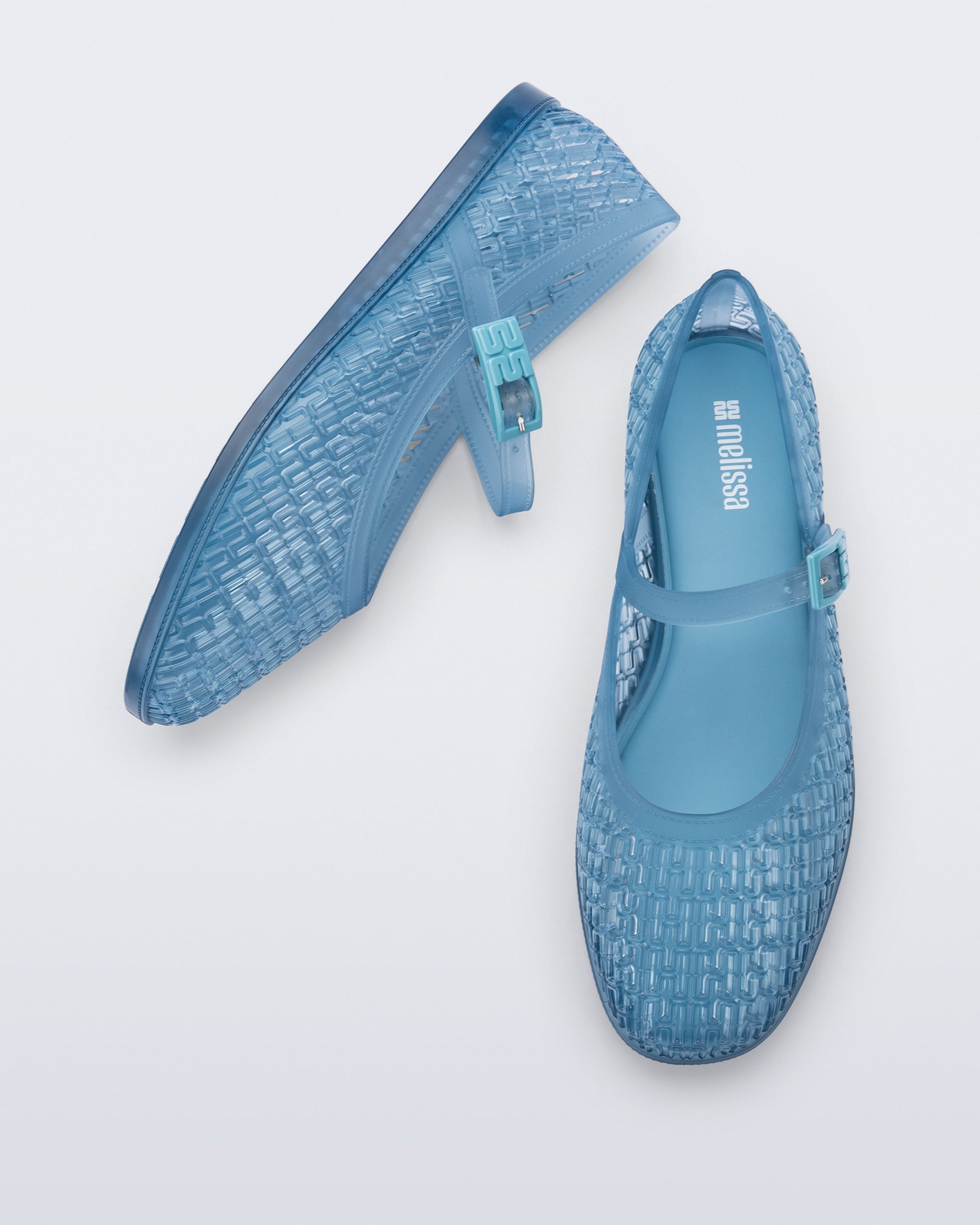 Harper ballerine pour femmes