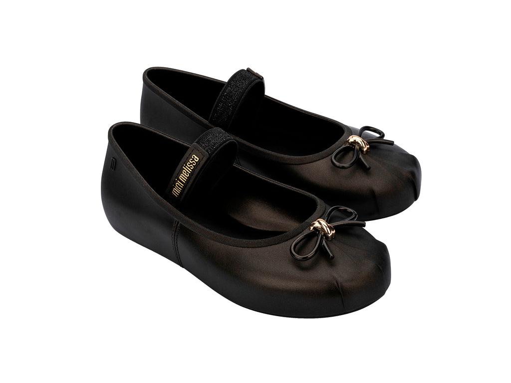 Sophie ballerine pour enfants