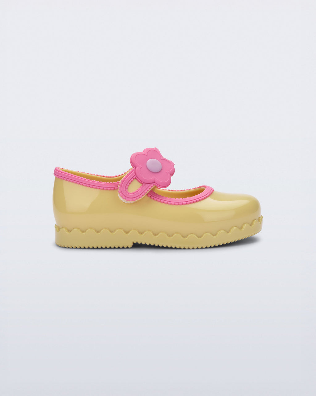 Hip Ballerina ballerine pour bébé