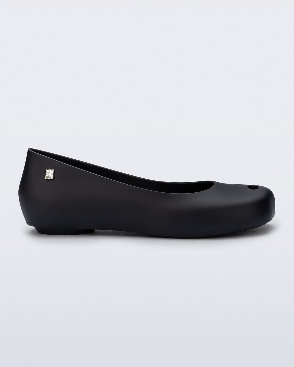 Ultragirl Futura ballerine pour femmes