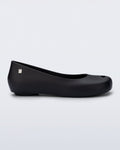 Ultragirl Futura ballerine pour femmes