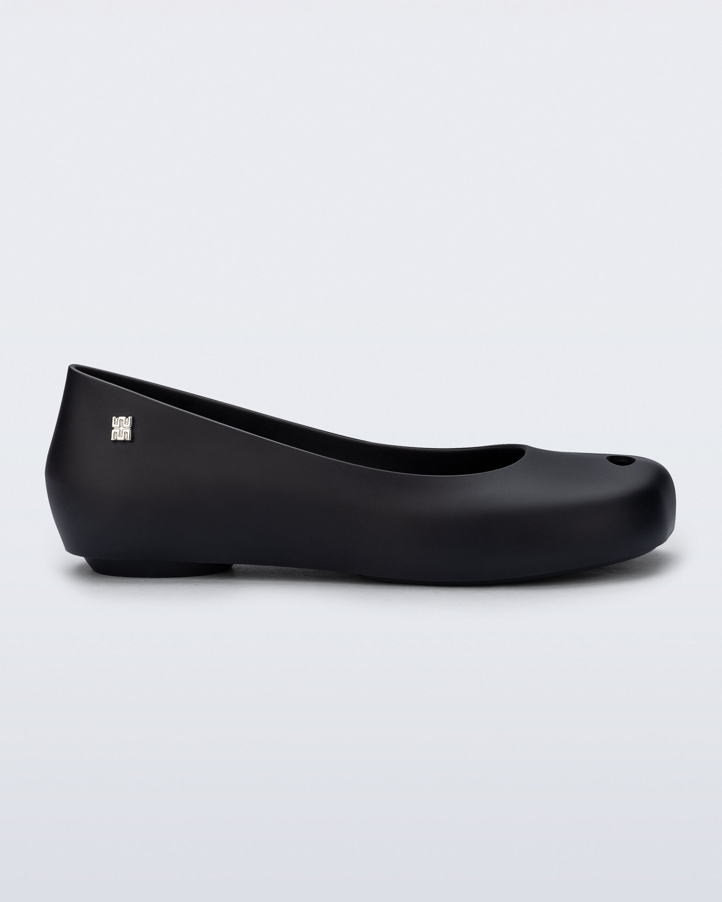 Ultragirl Futura ballerine pour femmes