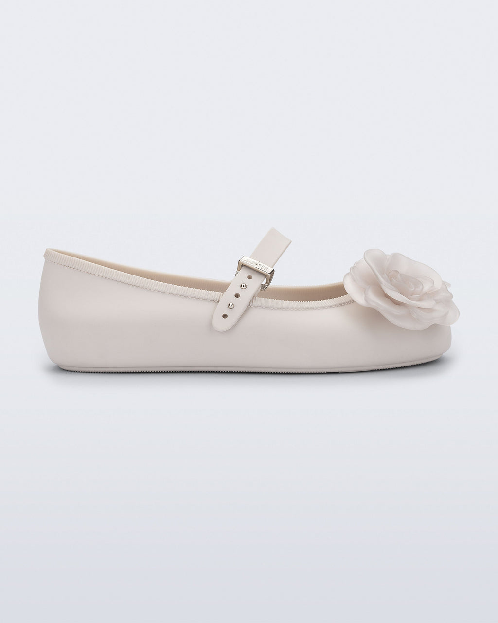 Soft Ballerina Petals ballerine pour femmes