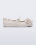 Soft Ballerina Petals ballerine pour femmes