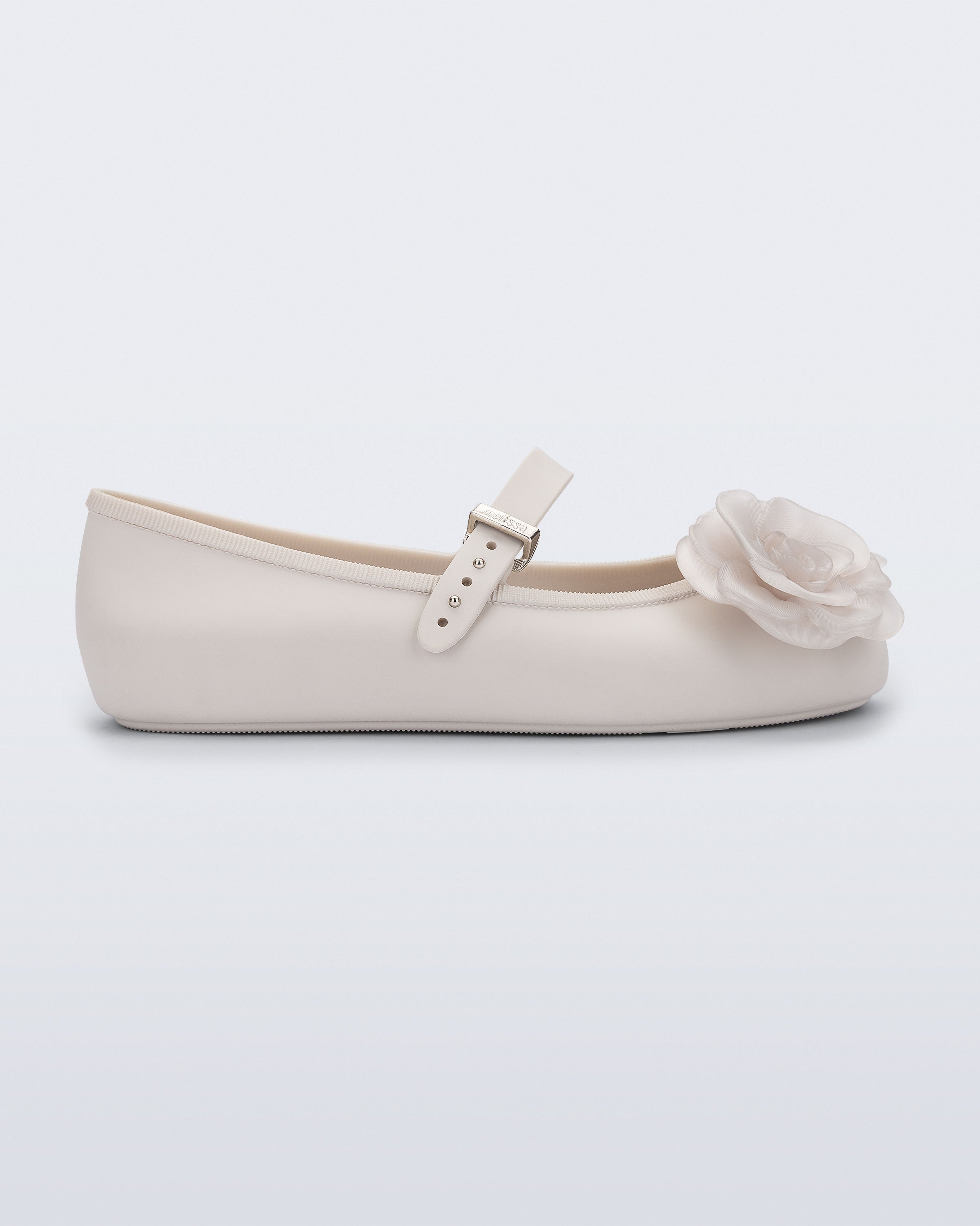 Soft Ballerina Petals ballerine pour femmes
