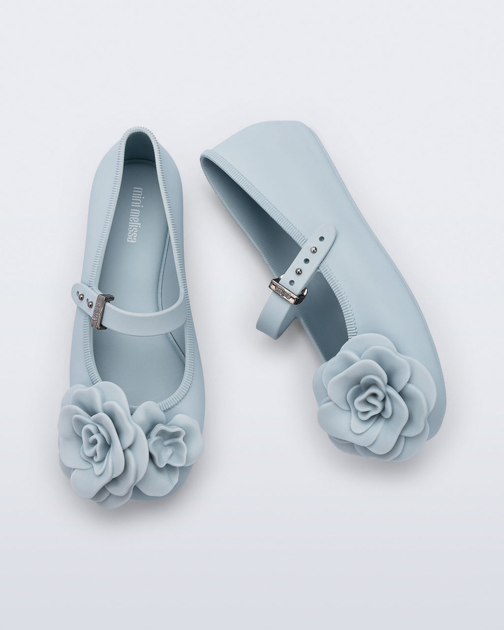 Soft Ballerina Petals ballerine pour enfants