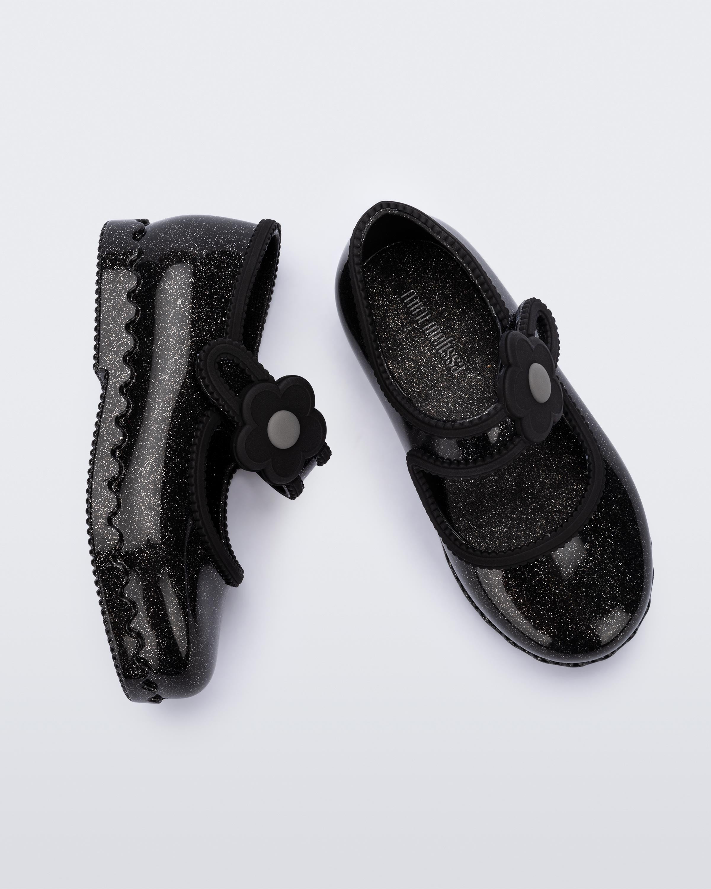 Hip Ballerina ballerine pour bébé