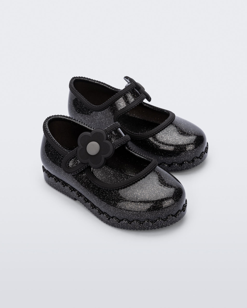 Hip Ballerina ballerine pour bébé