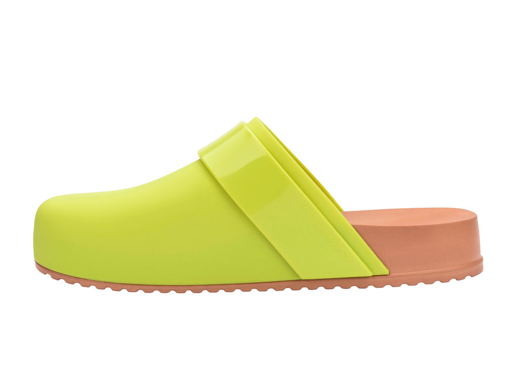 Cozy Clog sabot pour femmes