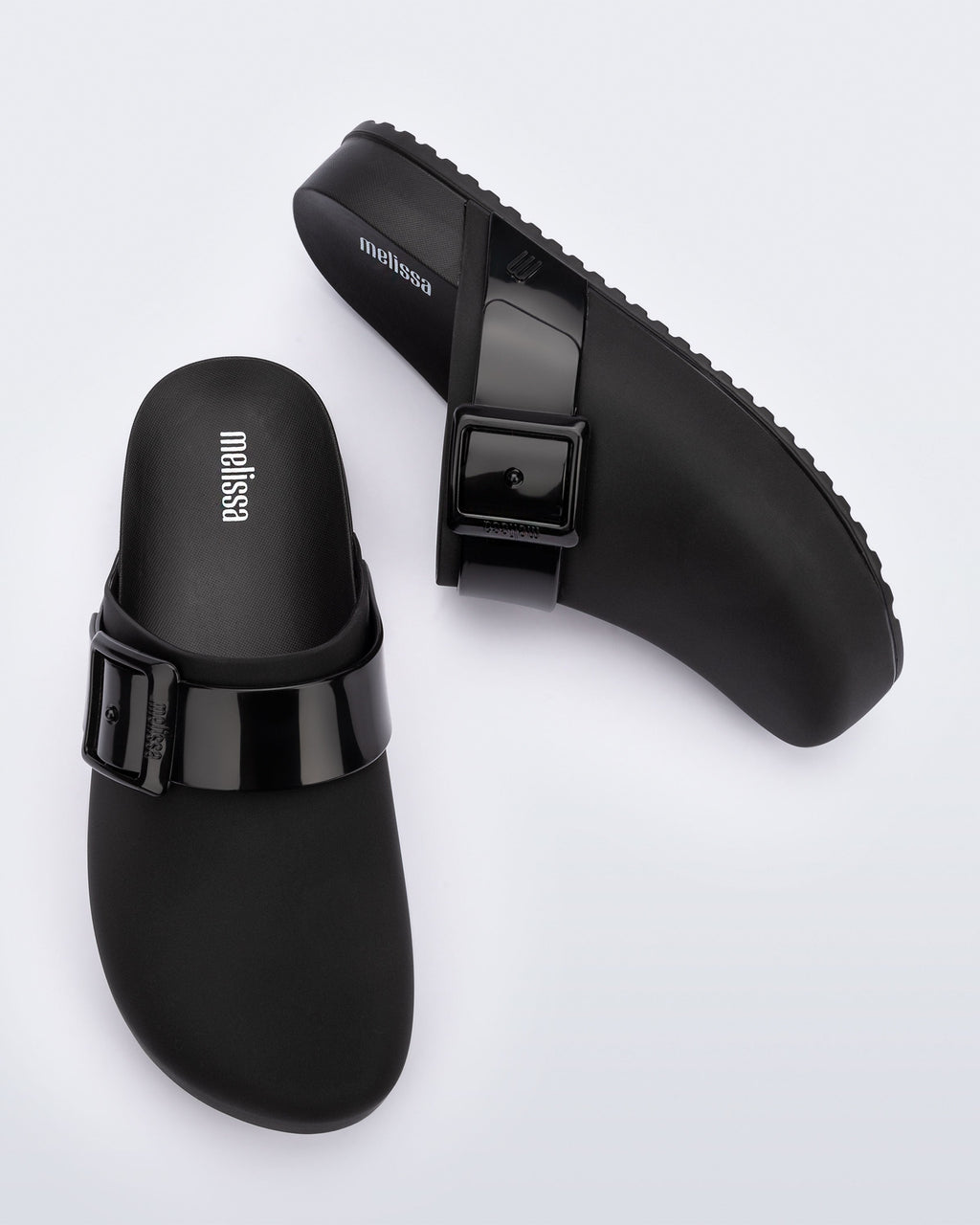 Cozy Clog sabot pour femmes