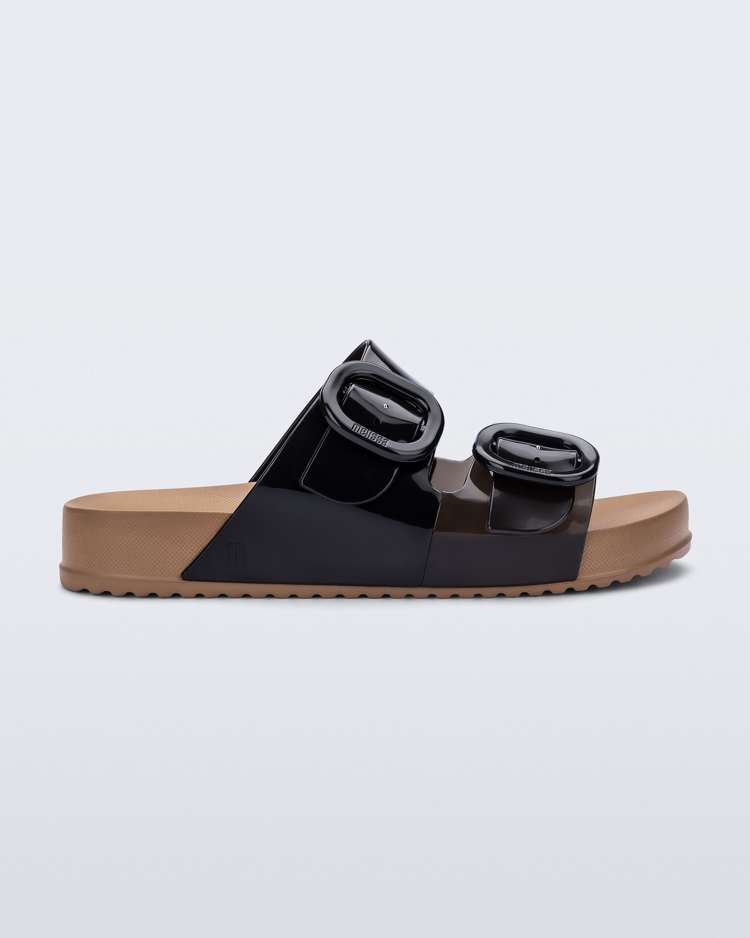 Cozy sandale pour femmes