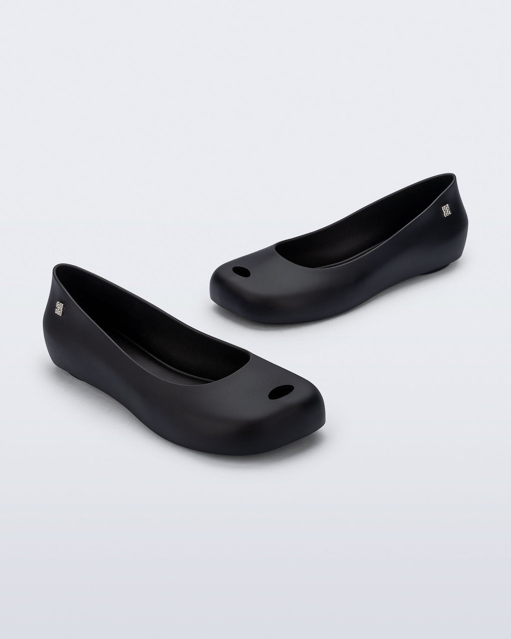 Ultragirl Futura ballerine pour femmes