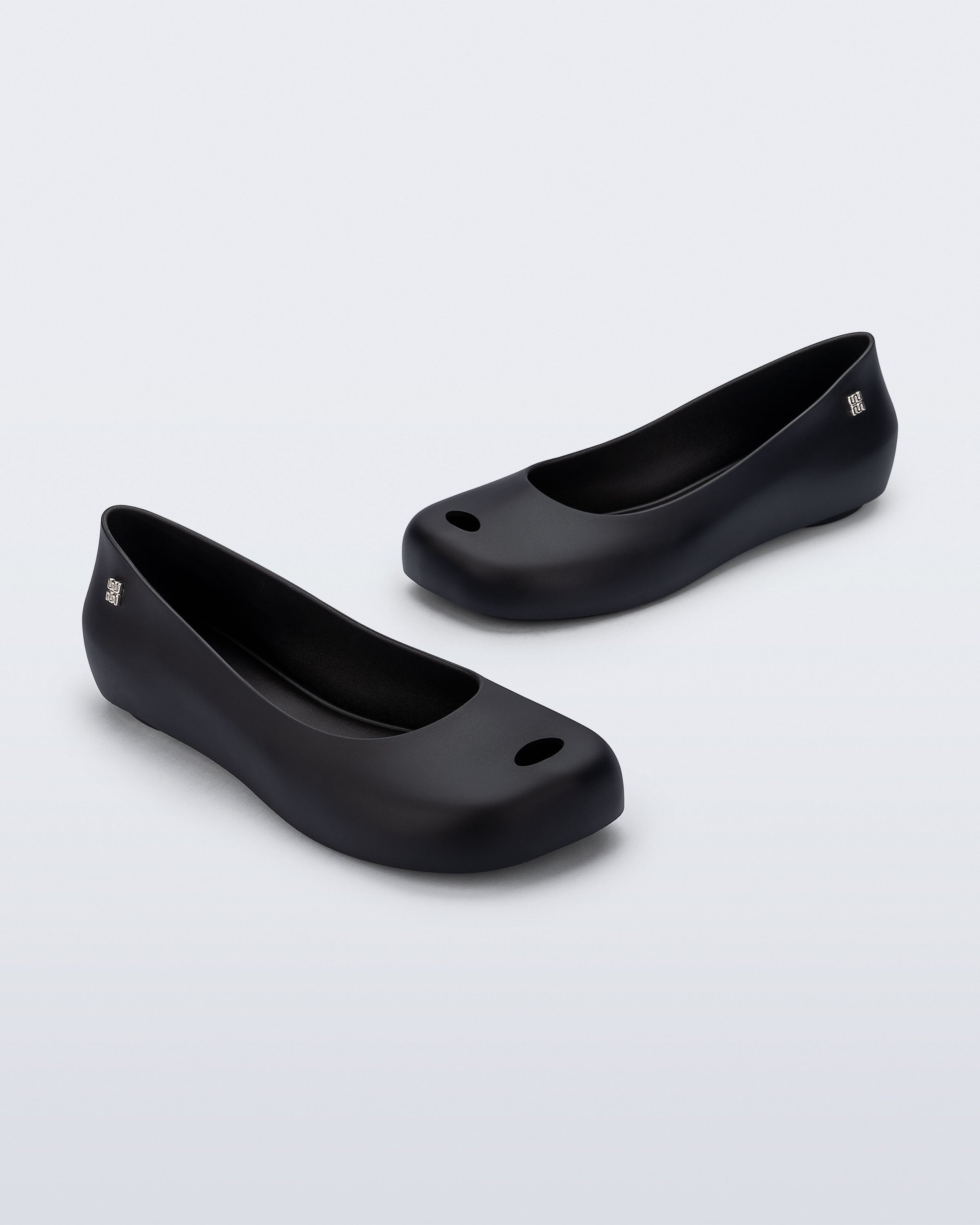 Ultragirl Futura ballerine pour femmes