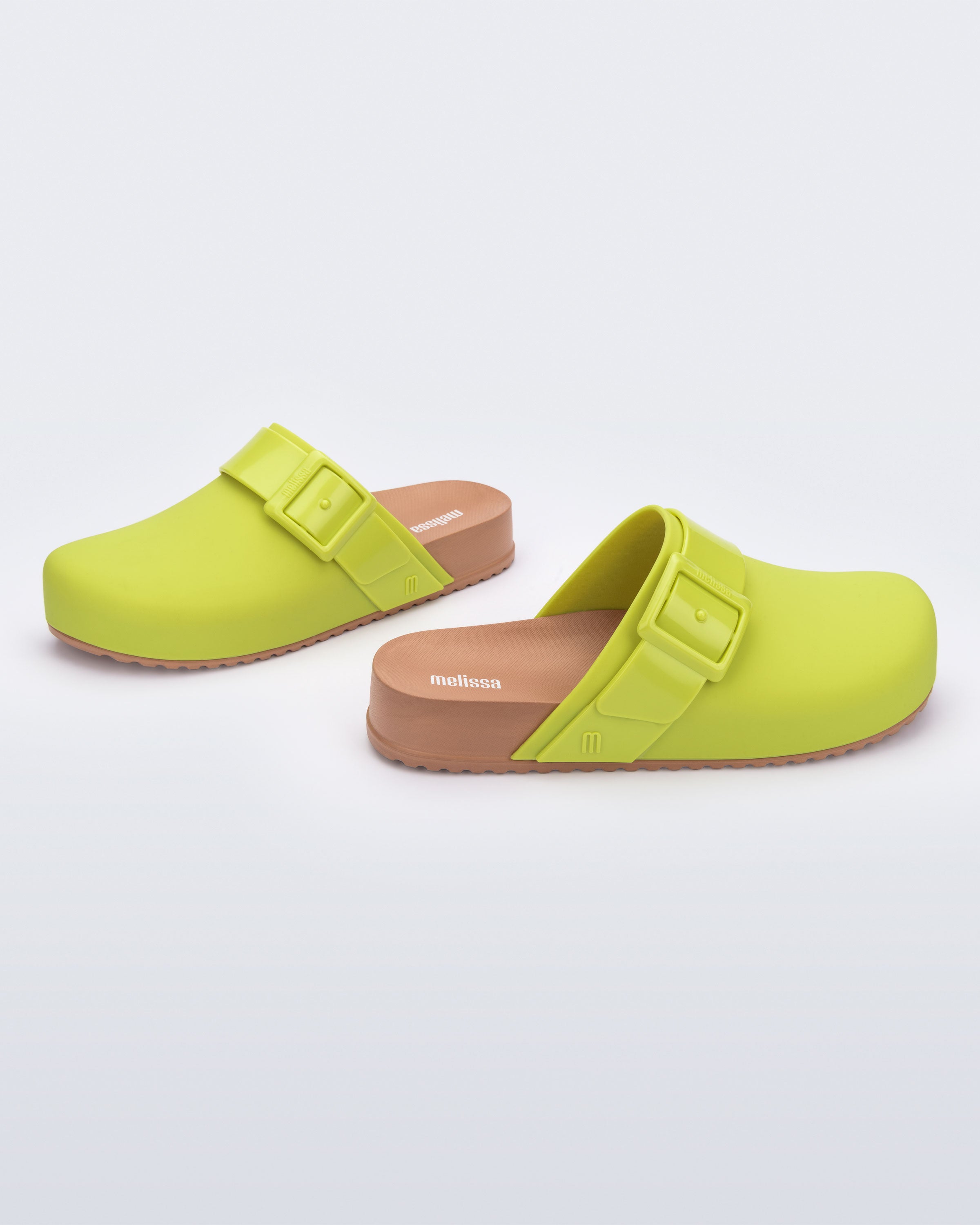Cozy Clog sabot pour femmes