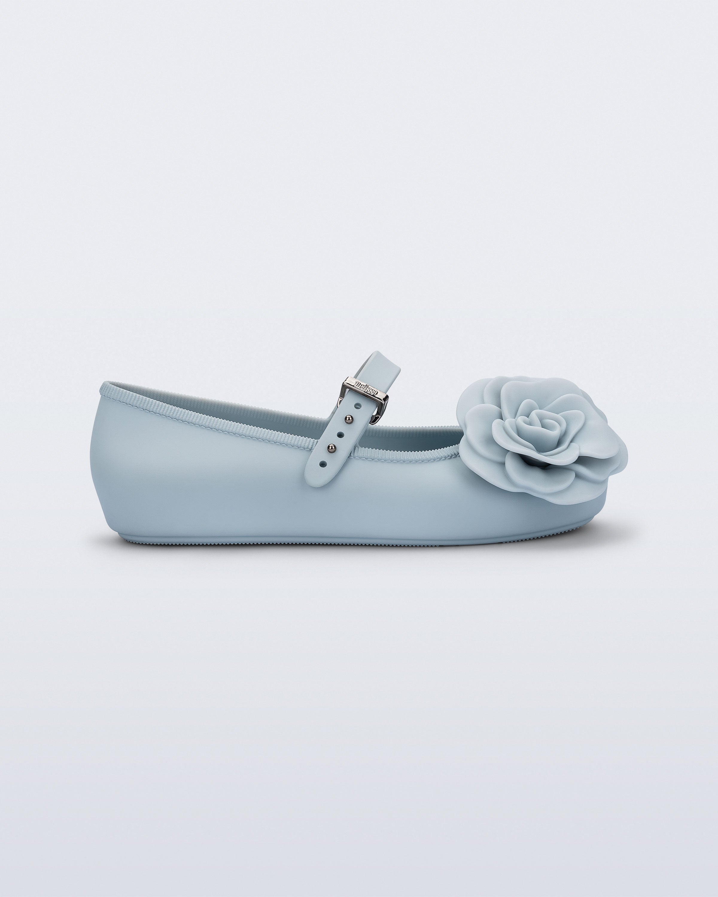 Soft Ballerina Petals ballerine pour enfants