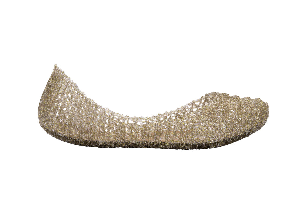 Campana Papel ballerine pour enfants