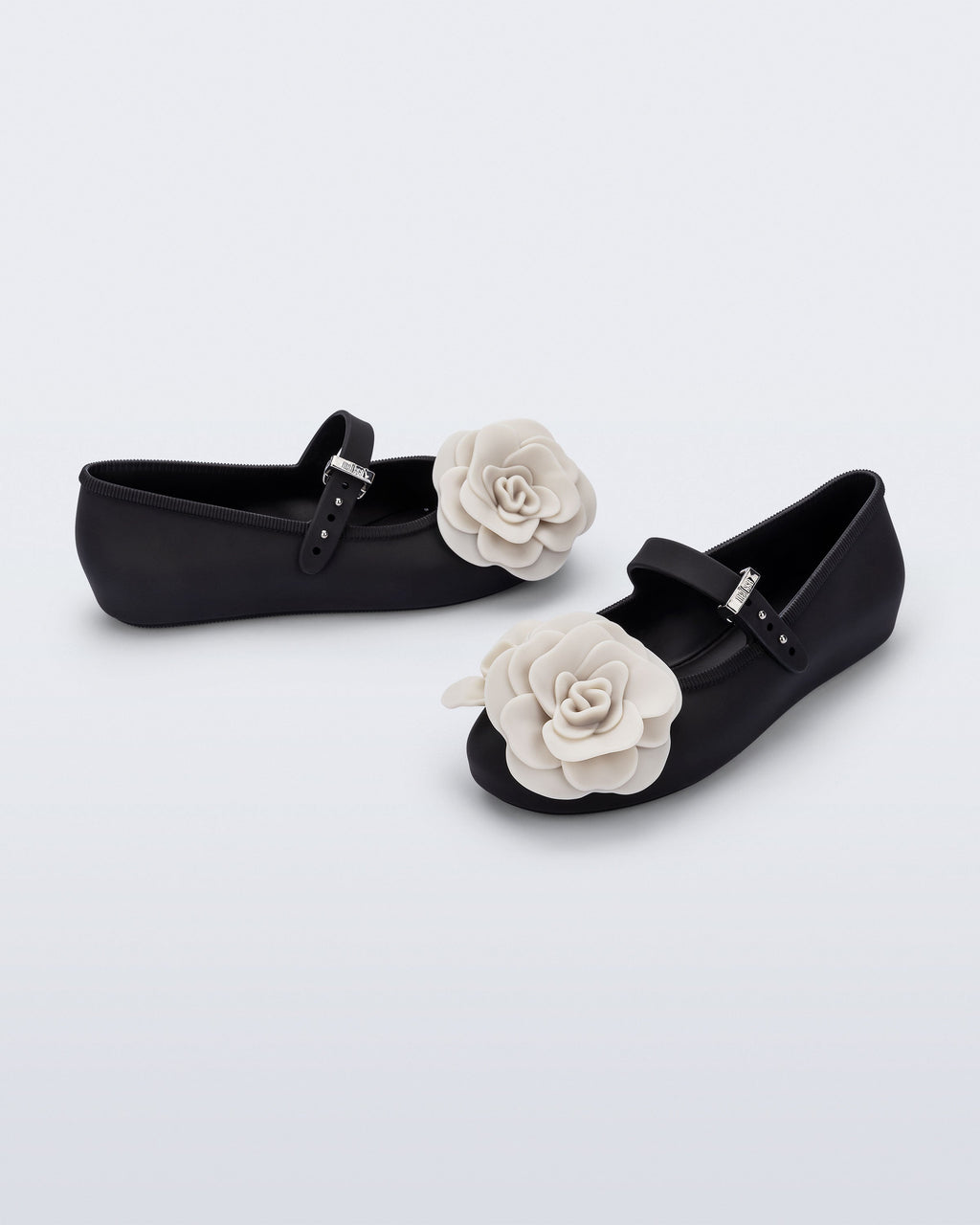 Soft Ballerina Petals ballerine pour enfants
