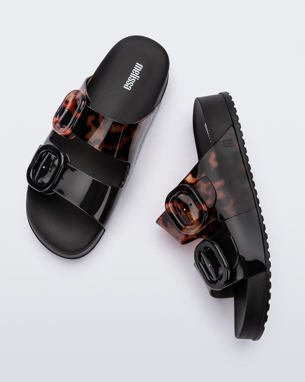Cozy sandale pour femmes