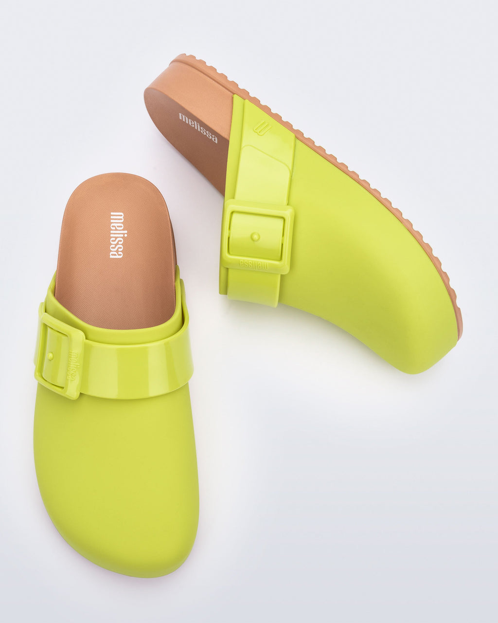 Cozy Clog sabot pour femmes