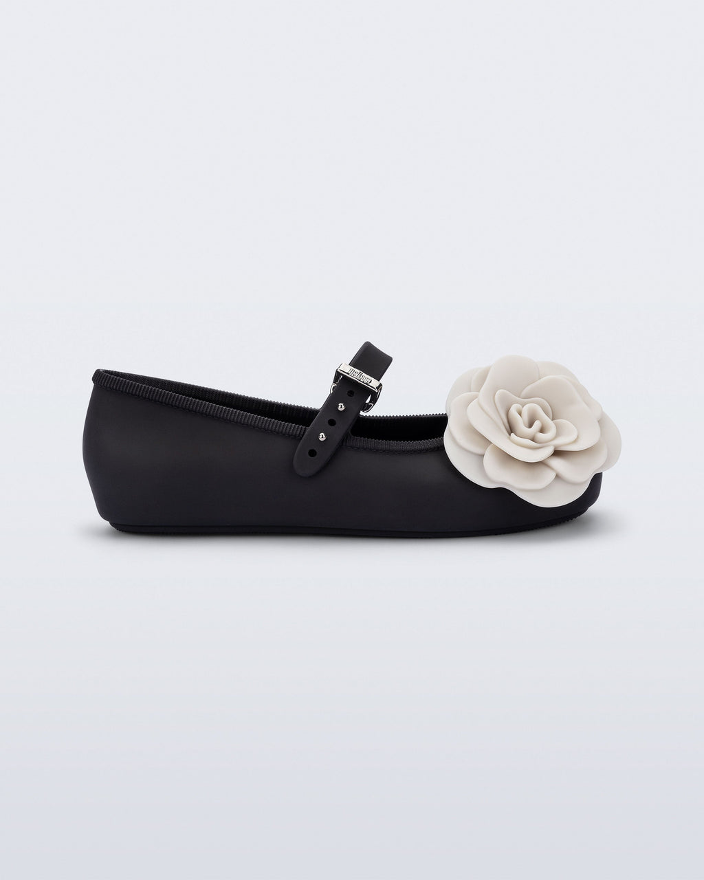 Soft Ballerina Petals ballerine pour enfants