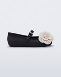 Soft Ballerina Petals ballerine pour enfants