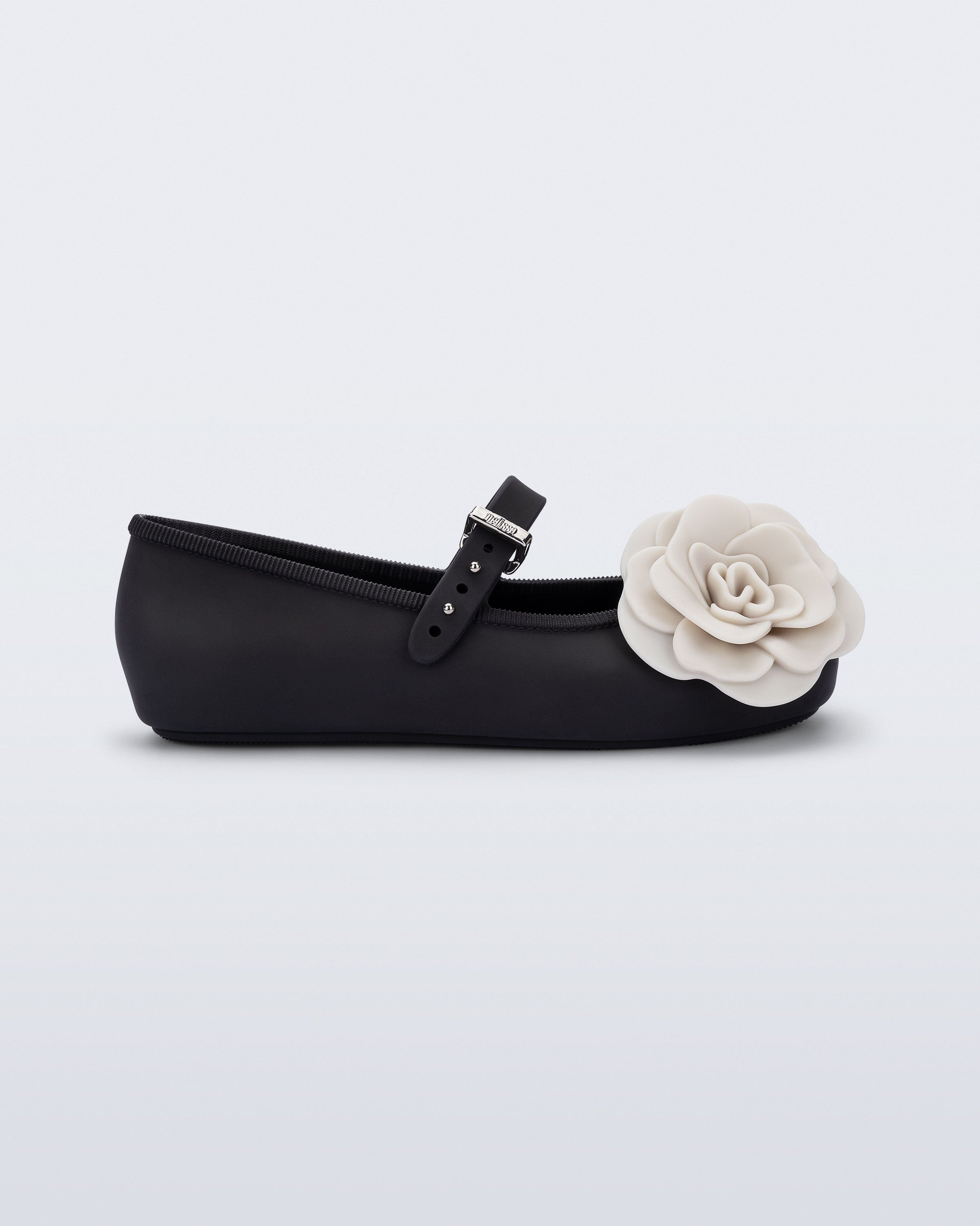 Soft Ballerina Petals ballerine pour enfants