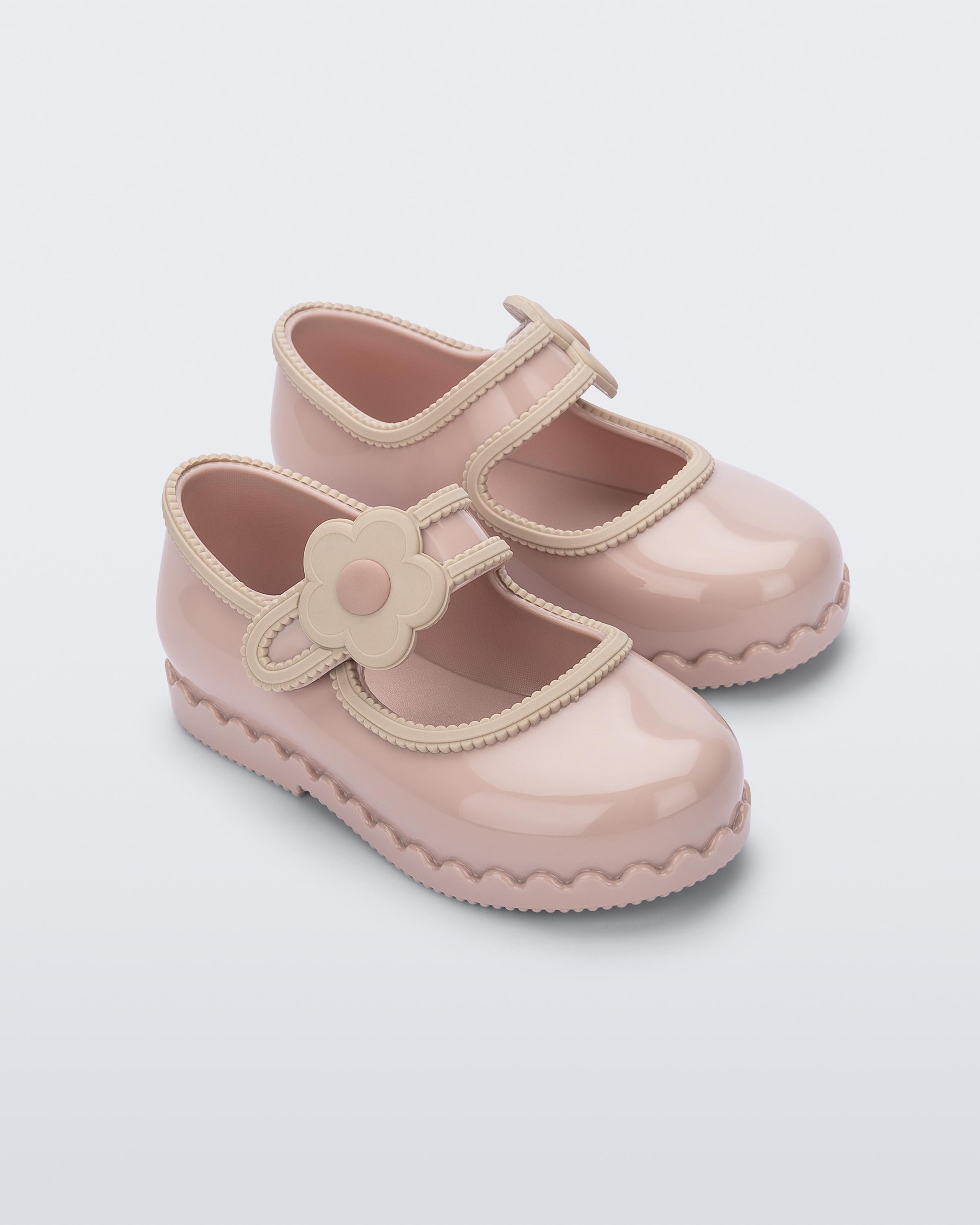 Hip Ballerina ballerine pour bébé