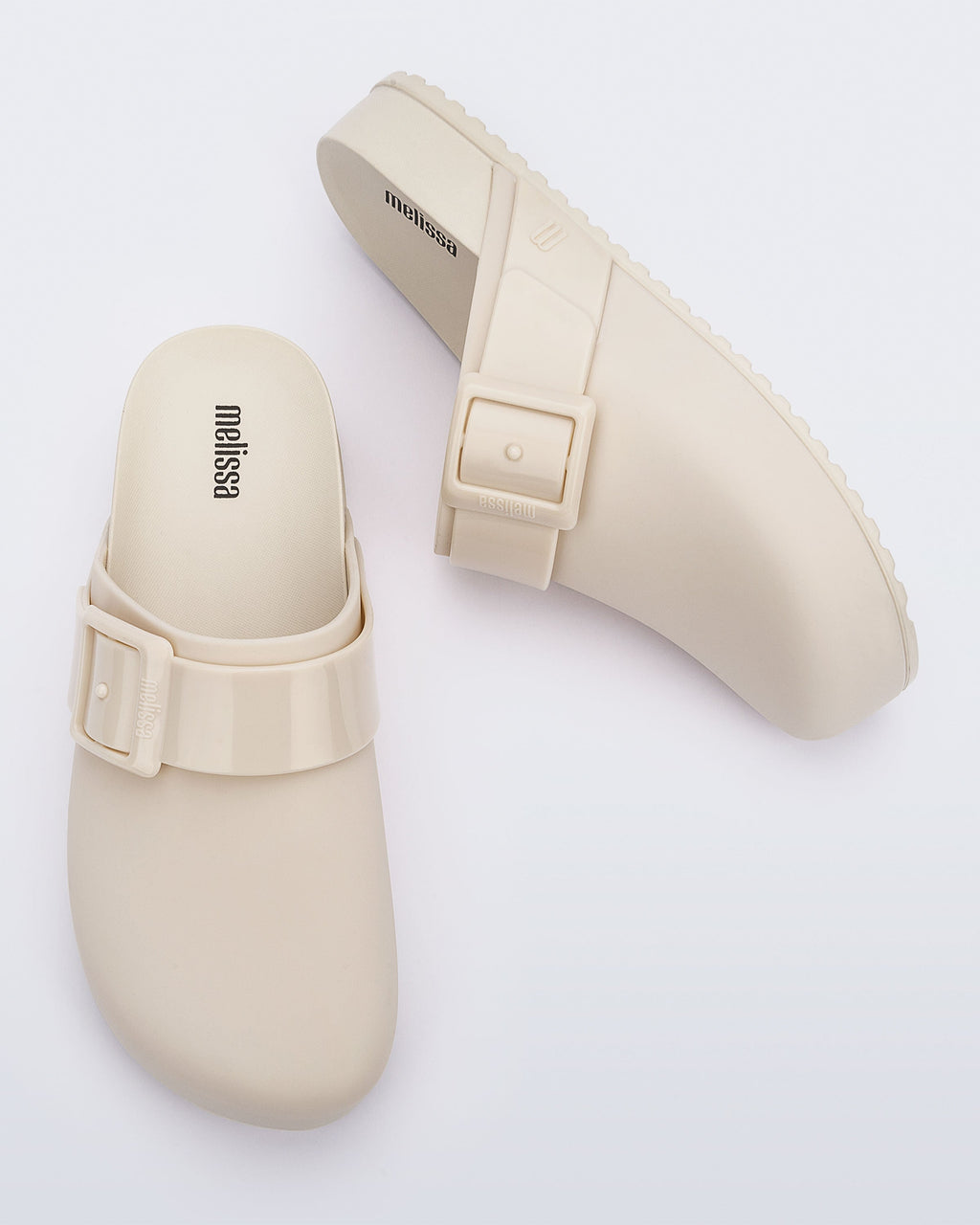 Cozy Clog sabot pour femmes