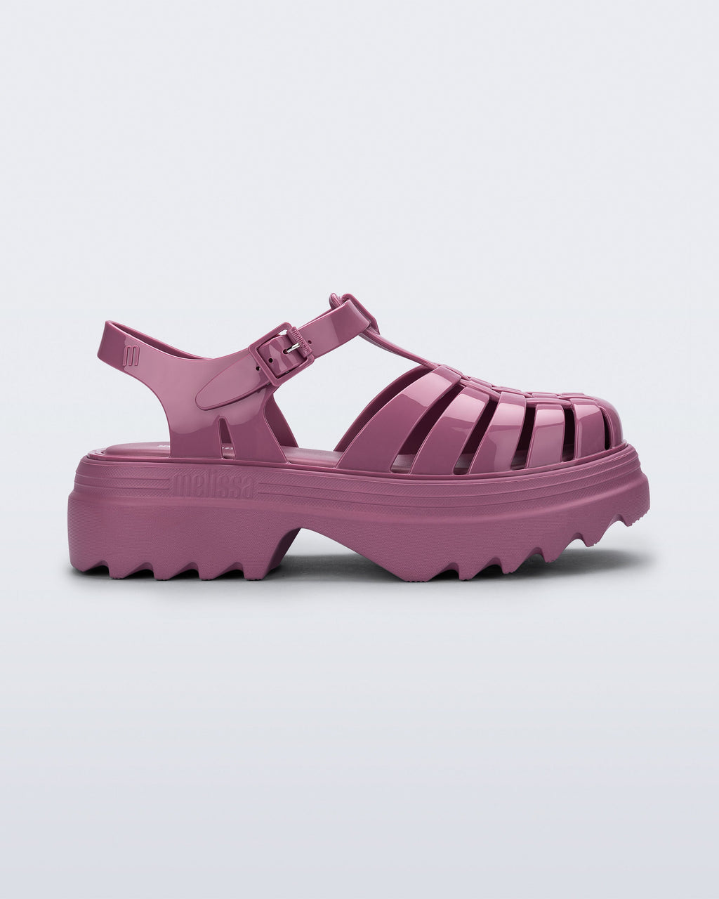 Possession Platform II sandale pour femmes