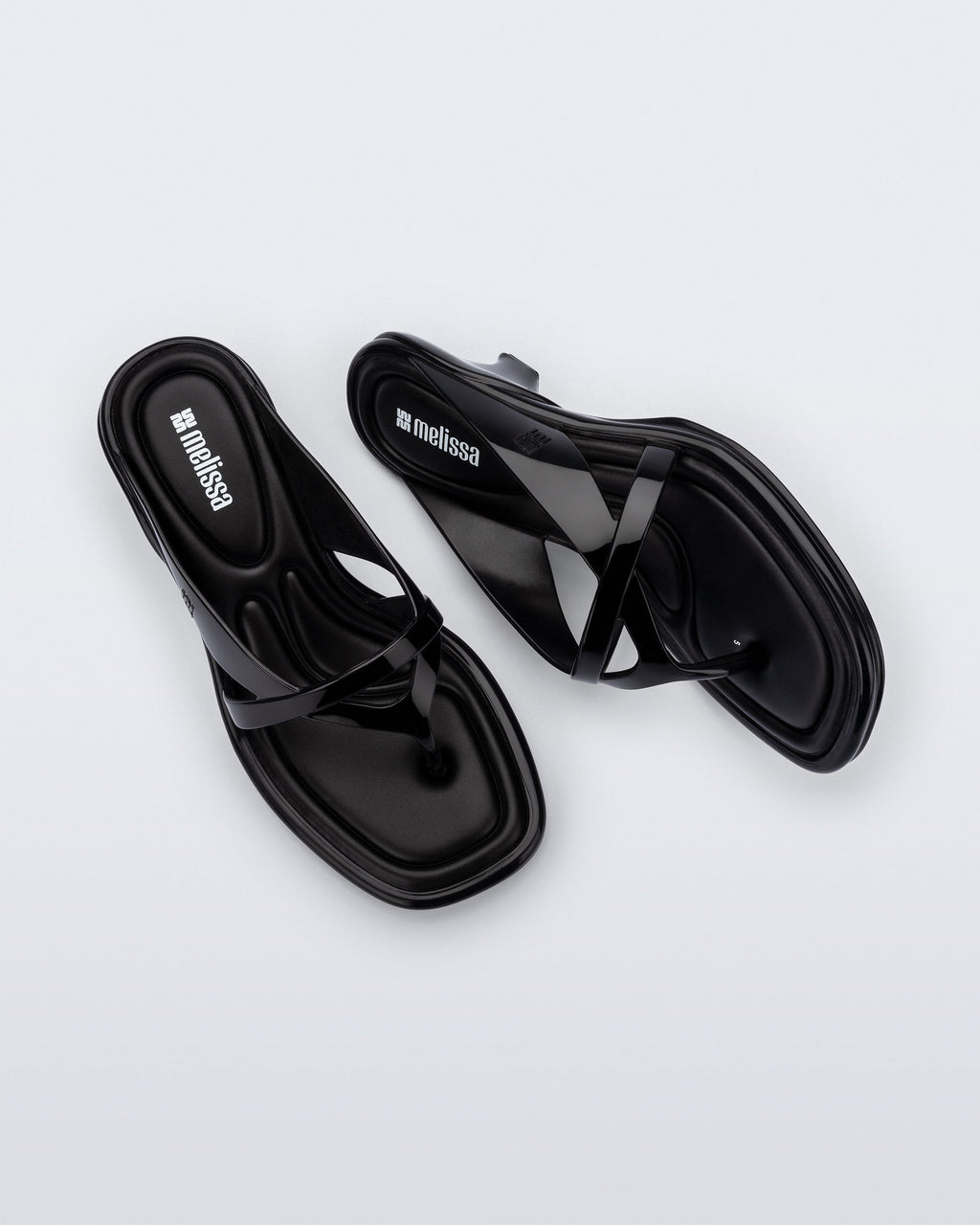 Layla mule à petit talon pour femmes
