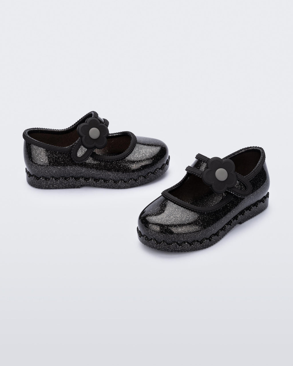Hip Ballerina ballerine pour bébé
