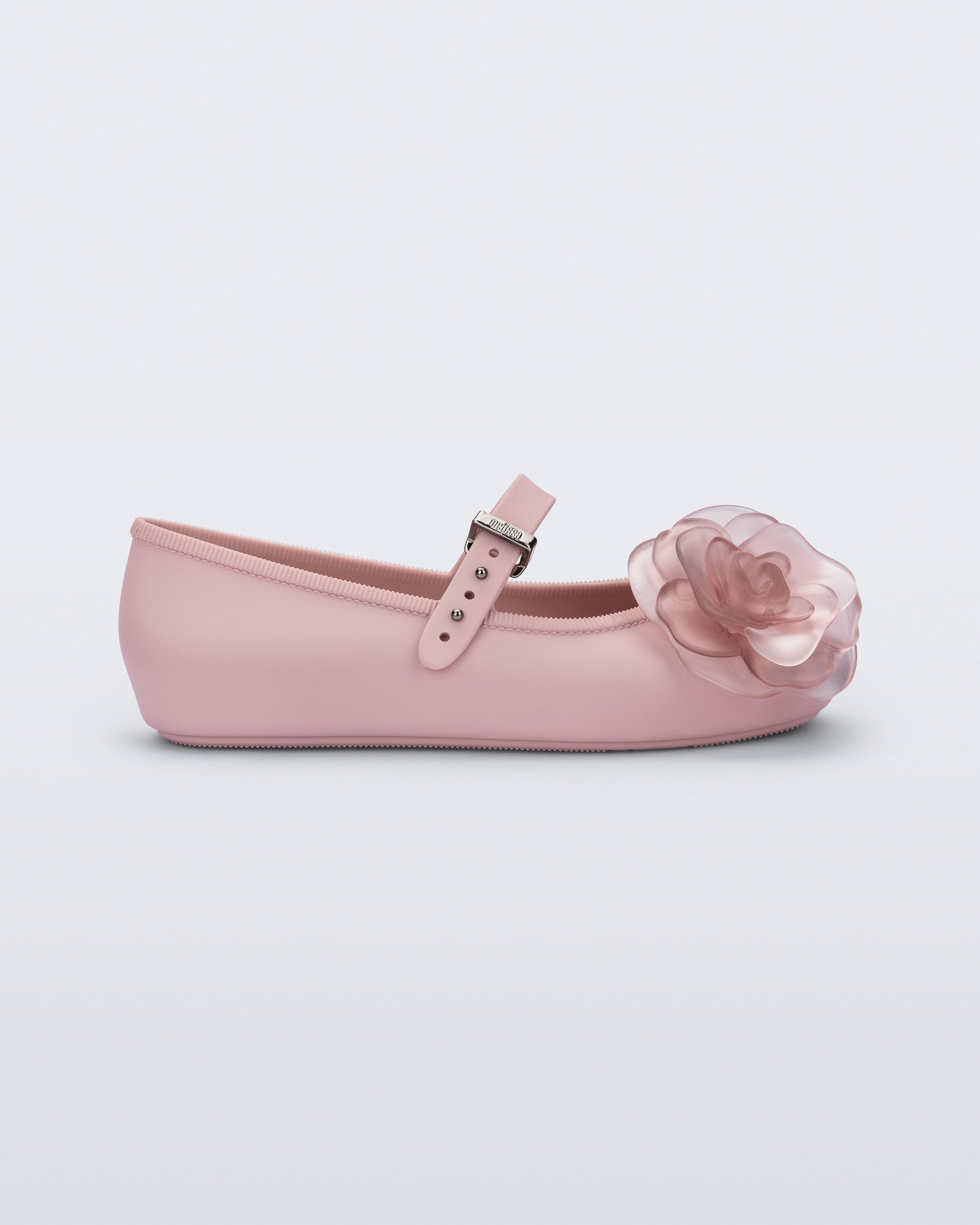 Soft Ballerina Petals ballerine pour enfants