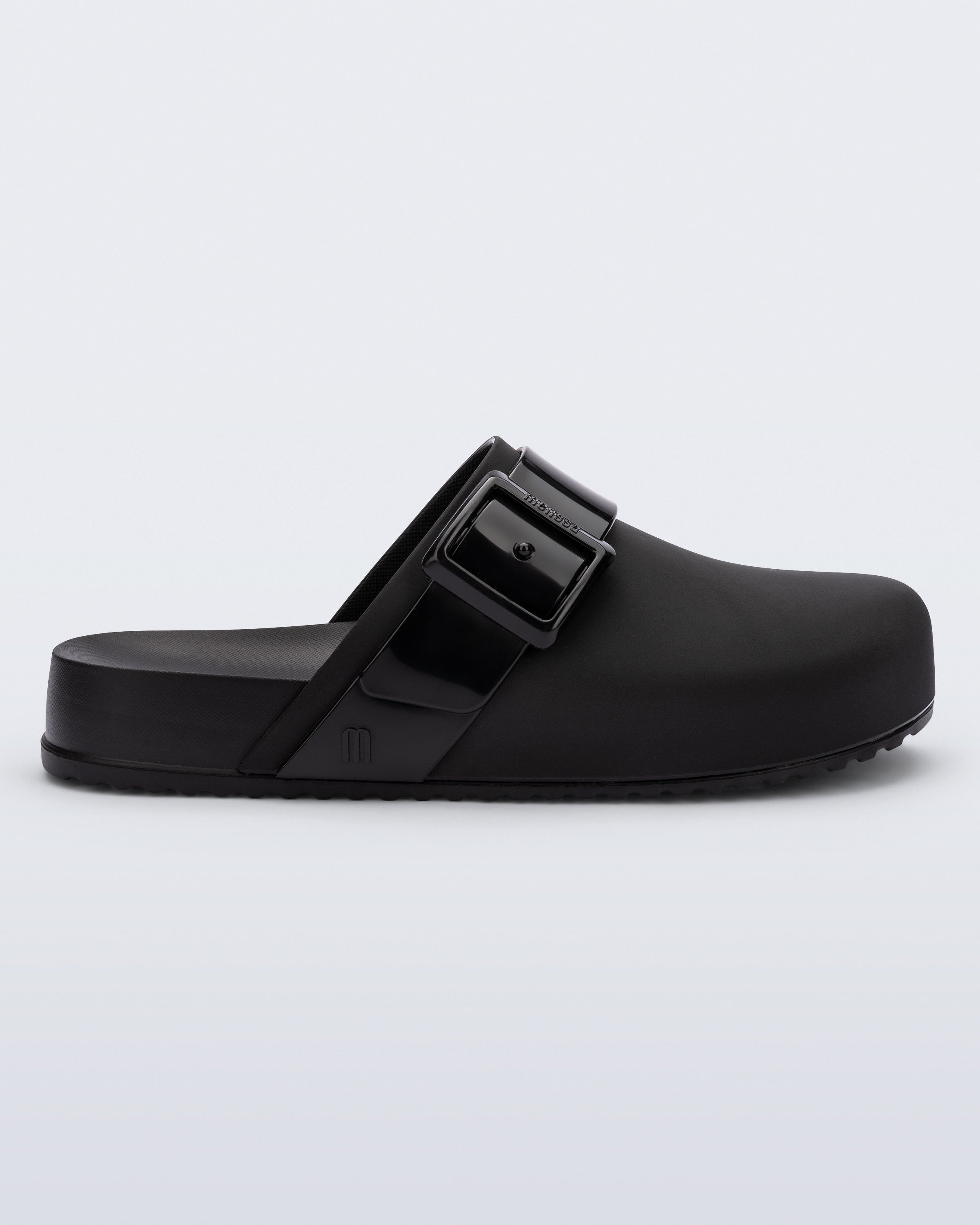 Cozy Clog sabot pour femmes