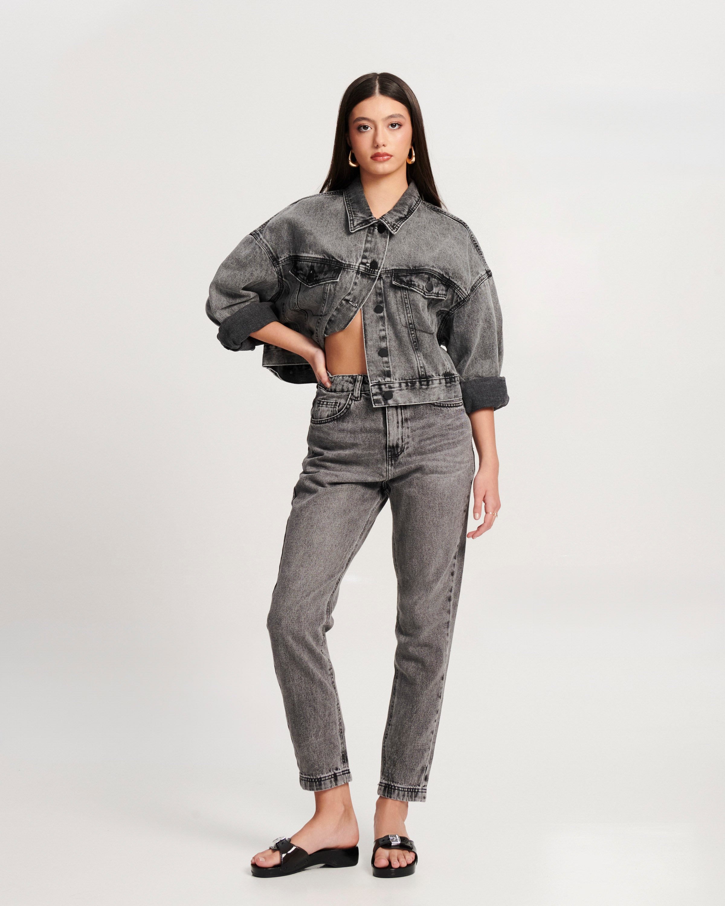 Pescura Heel sandale jelly pour femmes