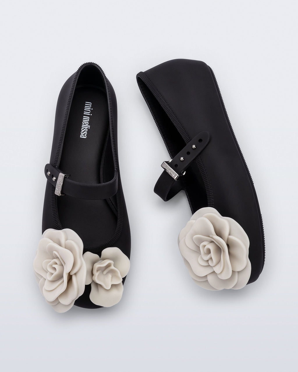 Soft Ballerina Petals ballerine pour enfants